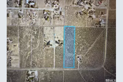 10035 Osage Road, Reno, NV 89508 - Photo 2