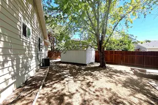 3345 Groom Way, Sparks, NV 89434 - Photo 30