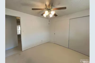3345 Groom Way, Sparks, NV 89434 - Photo 18