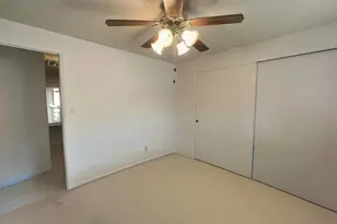 3345 Groom Way, Sparks, NV 89434 - Photo 18