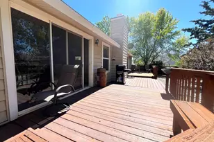 3345 Groom Way, Sparks, NV 89434 - Photo 32