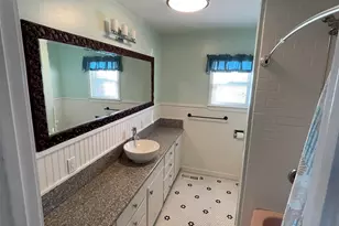 595 Taylor Pl, Lovelock, NV 89419 - Photo 4