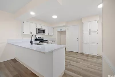 410 Heron Lane, Fallon, NV 89406 - Photo 8
