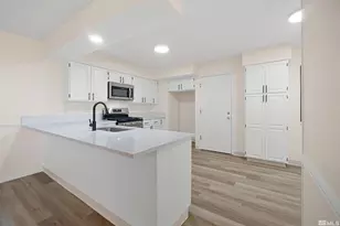 410 Heron Ln, Fallon, NV 89406 - Photo 8
