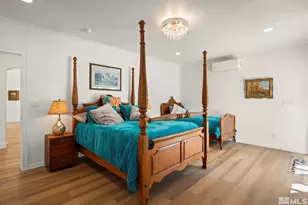 1000 Plymouth Rnch Rd, Smith, NV 89430 - Photo 10