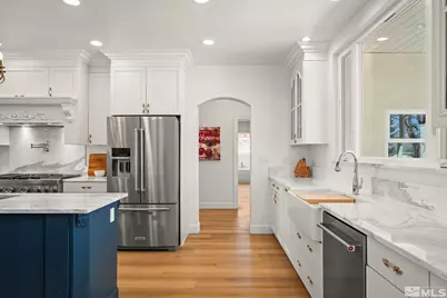 1000 Plymouth Ranch Road, Smith, NV 89430 - Photo 8