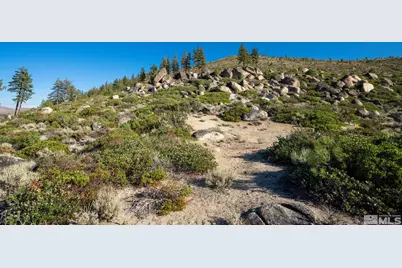 00 Franktown Road, Washoe Valley, NV 89704 - Photo 6