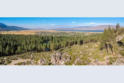 00 Franktown Road, Washoe Valley, NV 89704 - Photo 12