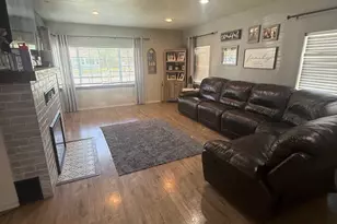 1645 Central Ave, Lovelock, NV 89419 - Photo 28