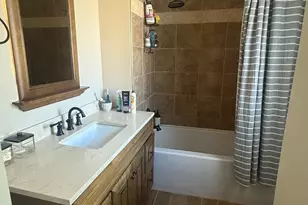 1645 Central Ave, Lovelock, NV 89419 - Photo 8