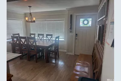 1645 Central Avenue, Lovelock, NV 89419 - Photo 2