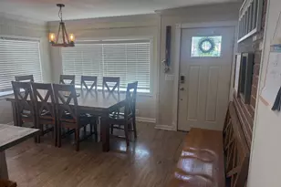 1645 Central Ave, Lovelock, NV 89419 - Photo 2