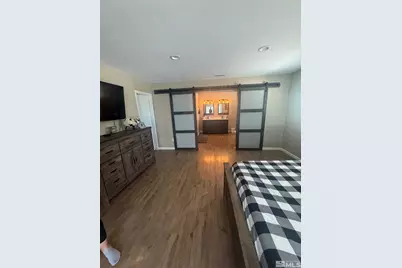 1645 Central Avenue, Lovelock, NV 89419 - Photo 16
