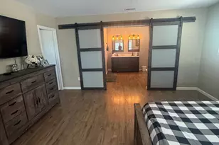 1645 Central Ave, Lovelock, NV 89419 - Photo 16