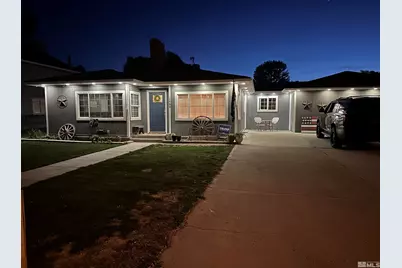 1645 Central Avenue, Lovelock, NV 89419 - Photo 32