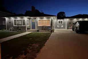 1645 Central Ave, Lovelock, NV 89419 - Photo 32