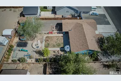 3215 Spring Circle, Silver Springs, NV 89429 - Photo 36