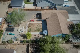 3215 Spring Cir, Silver Springs, NV 89429 - Photo 36