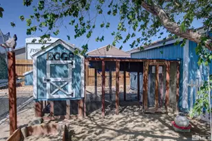 3215 Spring Cir, Silver Springs, NV 89429 - Photo 32