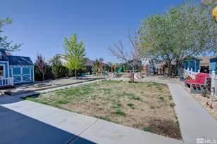 3215 Spring Cir, Silver Springs, NV 89429 - Photo 38