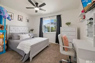 3215 Spring Cir, Silver Springs, NV 89429 - Photo 24