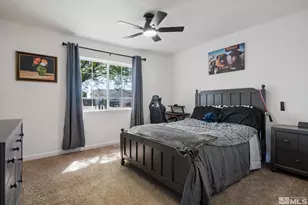 3215 Spring Cir, Silver Springs, NV 89429 - Photo 22