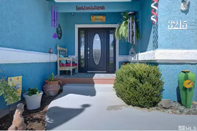 3215 Spring Circle, Silver Springs, NV 89429 - Photo 6