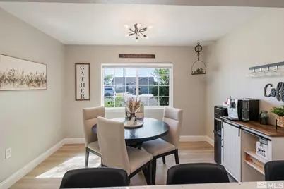 3215 Spring Circle, Silver Springs, NV 89429 - Photo 14