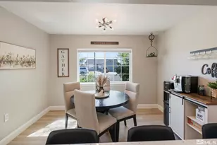 3215 Spring Cir, Silver Springs, NV 89429 - Photo 14