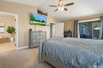 3215 Spring Circle, Silver Springs, NV 89429 - Photo 18