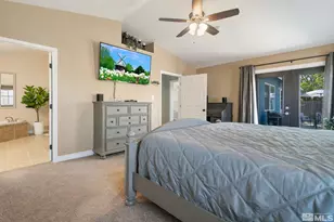 3215 Spring Cir, Silver Springs, NV 89429 - Photo 18