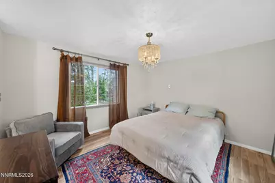 1555 S Marsh Avenue, Reno, NV 89509 - Photo 62