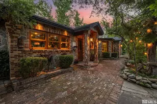 1555 S Marsh Ave, Reno, NV 89509 - Photo 1