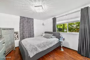 1555 S Marsh Ave, Reno, NV 89509 - Photo 56