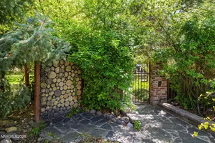 1555 S Marsh Ave, Reno, NV 89509 - Photo 82