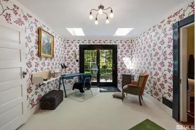 1555 S Marsh Avenue, Reno, NV 89509 - Photo 34