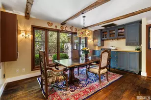 1555 S Marsh Ave, Reno, NV 89509 - Photo 24