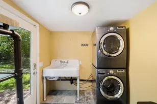 1555 S Marsh Ave, Reno, NV 89509 - Photo 74