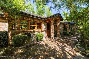 1555 S Marsh Ave, Reno, NV 89509 - Photo 8