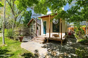 1555 S Marsh Ave, Reno, NV 89509 - Photo 76