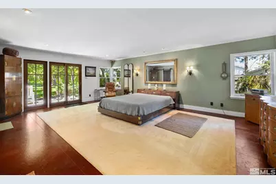 1555 S Marsh Avenue, Reno, NV 89509 - Photo 24