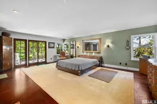 1555 S Marsh Ave, Reno, NV 89509 - Photo 24