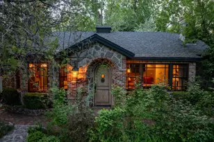 1555 S Marsh Ave, Reno, NV 89509 - Photo 1