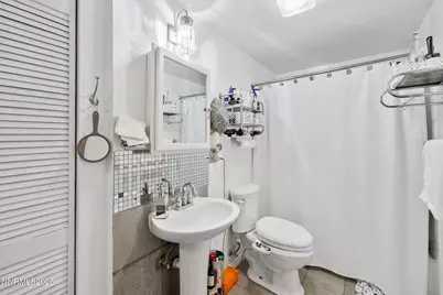 1555 S Marsh Avenue, Reno, NV 89509 - Photo 58