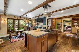 1555 S Marsh Ave, Reno, NV 89509 - Photo 20