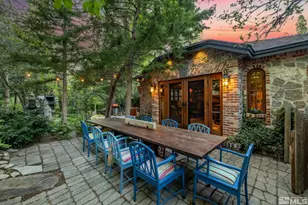 1555 S Marsh Ave, Reno, NV 89509 - Photo 8