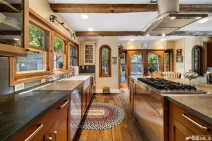 1555 S Marsh Ave, Reno, NV 89509 - Photo 22