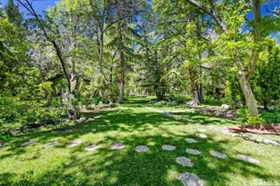 1555 S Marsh Ave, Reno, NV 89509 - Photo 10