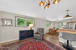 1555 S Marsh Ave, Reno, NV 89509 - Photo 52