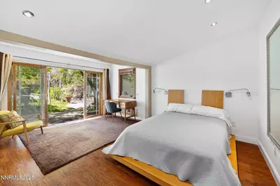 1555 S Marsh Avenue, Reno, NV 89509 - Photo 70